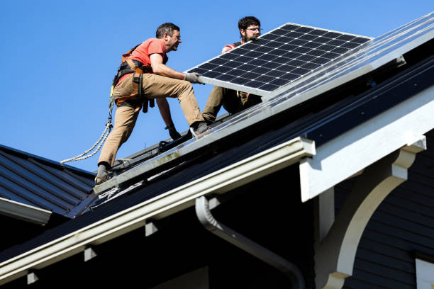 Best Wood Shake Roofing  in Worthington, OH
