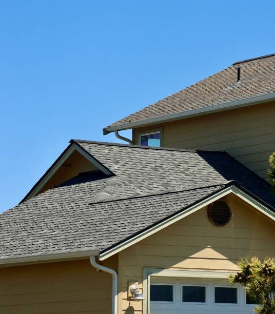 Best Cold Roofs  in Worthington, OH